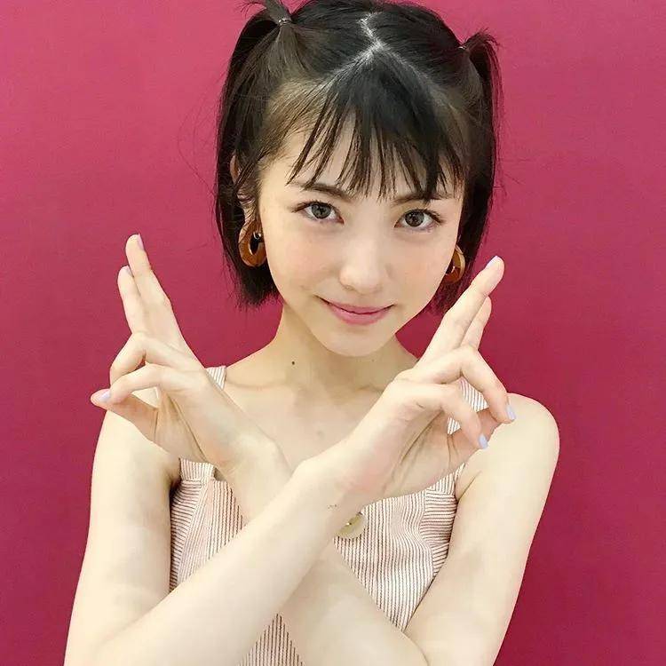 滨边美波超靓写真!雪肤玉貌大长腿美得让人窒息-1 滨边美波超靓写真!雪肤玉貌大长腿美得让人窒息