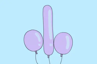 你知道男性身上的敏感点吗?刺激这几个部位能调动男性