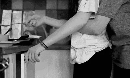 除了床上,这些场景其实也可以