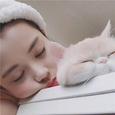 皇上撞见太子妃的秘密 她居然是完璧之身