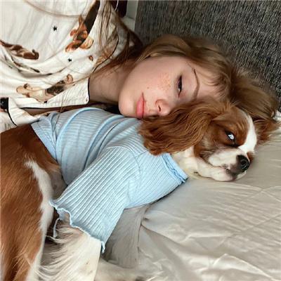 皇上撞见太子妃的秘密 她居然是完璧之身