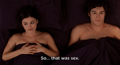 看完这36条高潮数据，很多疑问豁然开朗！