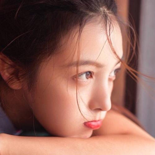 永远很冷静、从不麻烦人:曾自以为的优点,原来是危险的心理信号