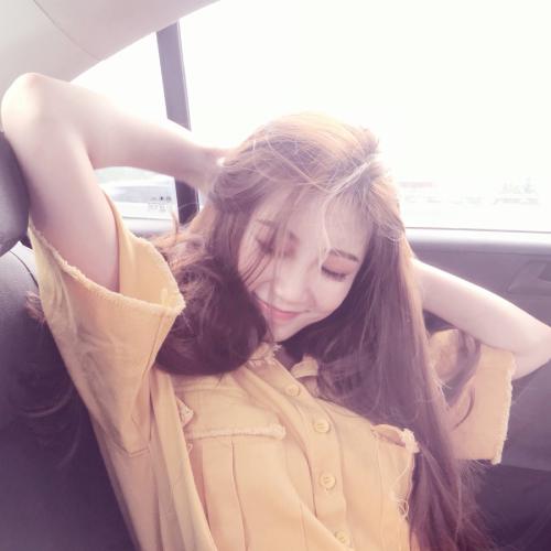 人生要懂得吃这3种高级苦,3年后你的成就一定会一鸣惊人