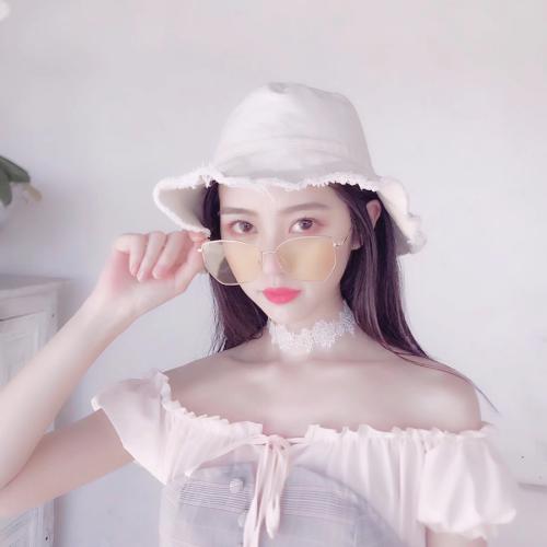 很健谈但不合群：极度聪明的人都有这6种异于常人的特质