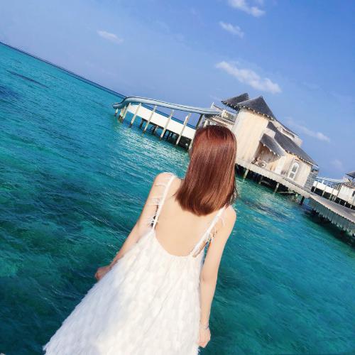 很健谈但不合群：极度聪明的人都有这6种异于常人的特质