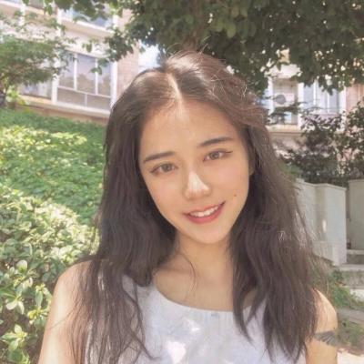 班长在上课的时候按下了开关：是个意外其实是一种无心之举