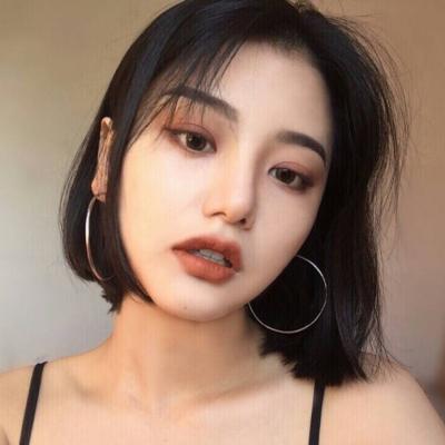 班长在上课的时候按下了开关：是个意外其实是一种无心之举