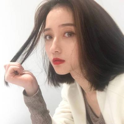 我们班的班花是个小烧杯：别样视角下的班级宠儿