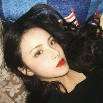 已满十八带好纸巾从此转人：成网络热词，背后原因引发热议！