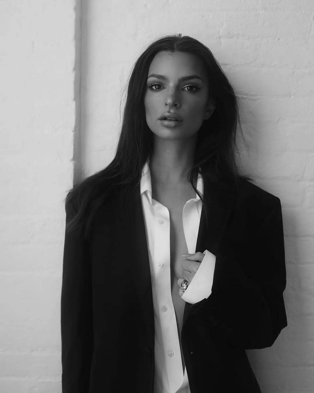 世界第一美胸！神曲中清凉出镜，让人一眼就沦陷！