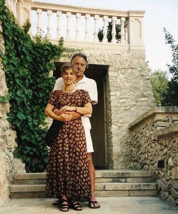 世界第一美胸！神曲中清凉出镜，让人一眼就沦陷！