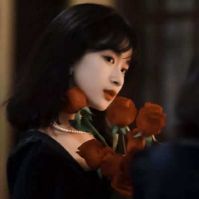 公交车最后一排的爱 或许老公早已忘记他的誓言