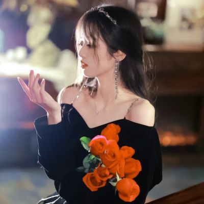 公交车最后一排的爱 或许老公早已忘记他的誓言