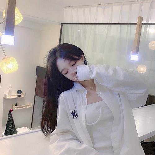 如果没有共鸣表示你的人生很顺处：10个吃了很多苦才懂的人生道理