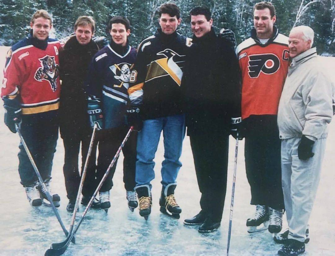 早说了,Sporty Chic吊打今夏所有!-8 早说了,Sporty Chic吊打今夏所有!