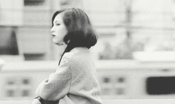 女生的哪些动作让男生无法抗拒