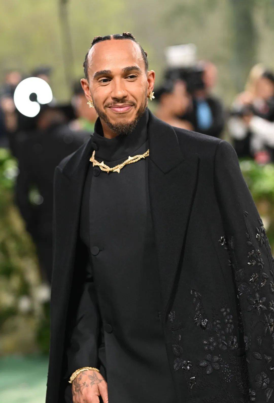 早说了,Sporty Chic吊打今夏所有!-16 早说了,Sporty Chic吊打今夏所有!