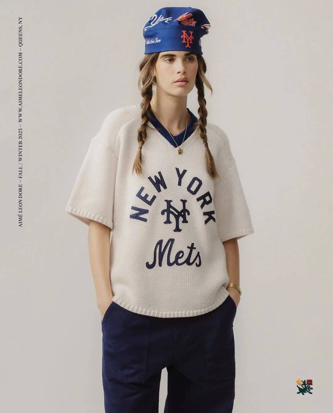 早说了,Sporty Chic吊打今夏所有!-10 早说了,Sporty Chic吊打今夏所有!