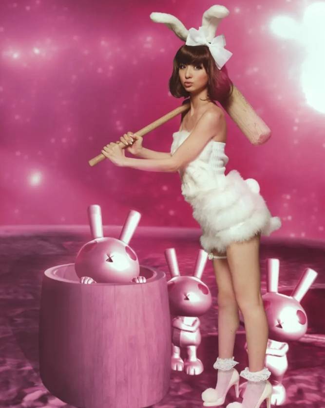 这颜值这身材谁受得了啊?篠田麻里子真是人间极品!-5 这颜值这身材谁受得了啊?篠田麻里子真是人间极品!