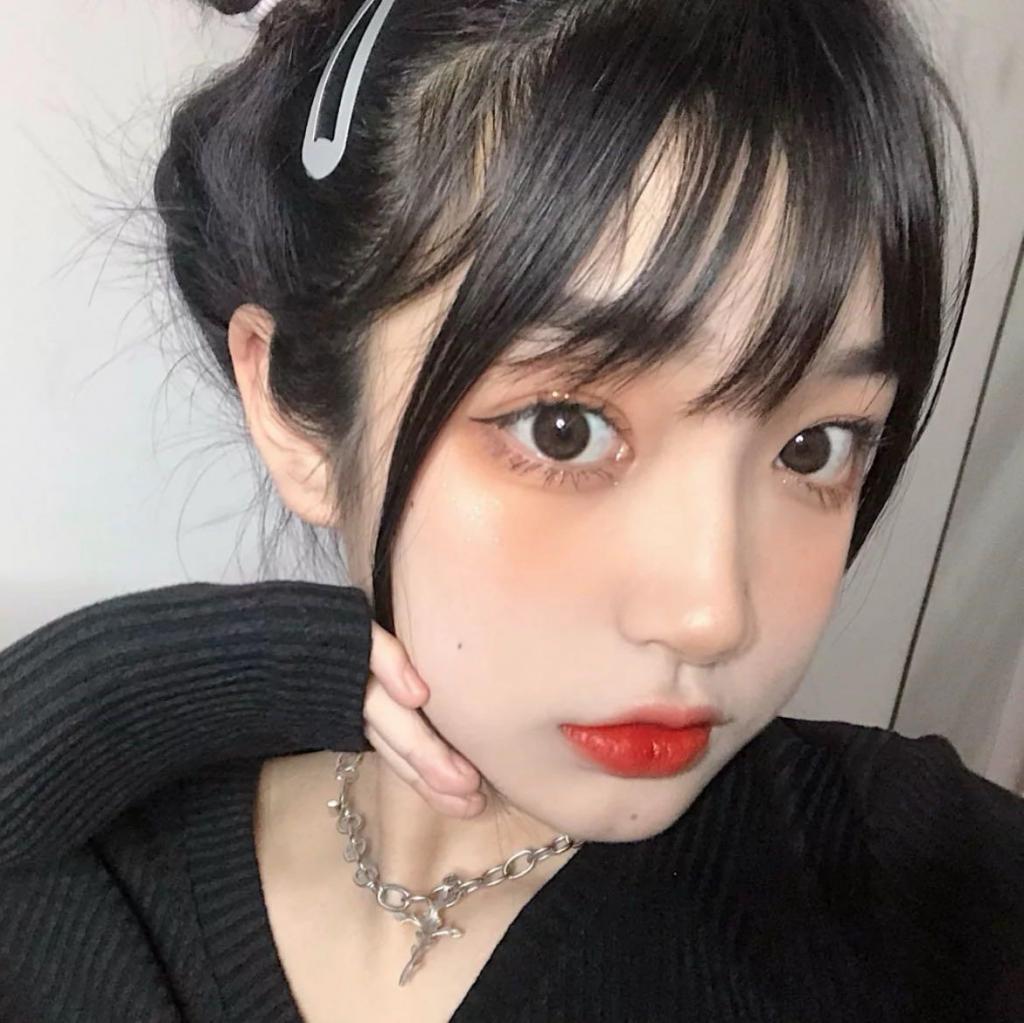 怎么查一个人的阳寿 寿命将尽的征兆