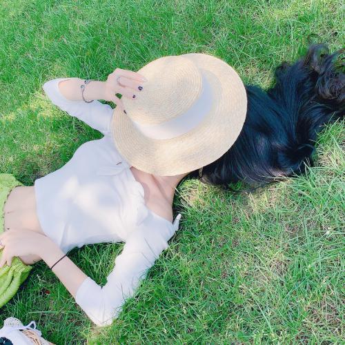 大学女友萧梓嫒小说 她选择了和别的男人在一起