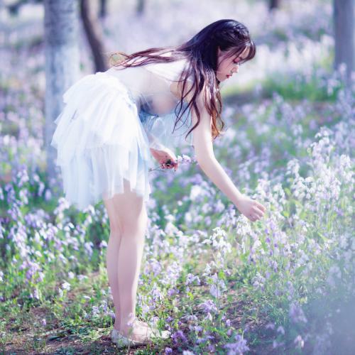 大学女友萧梓嫒小说 她选择了和别的男人在一起