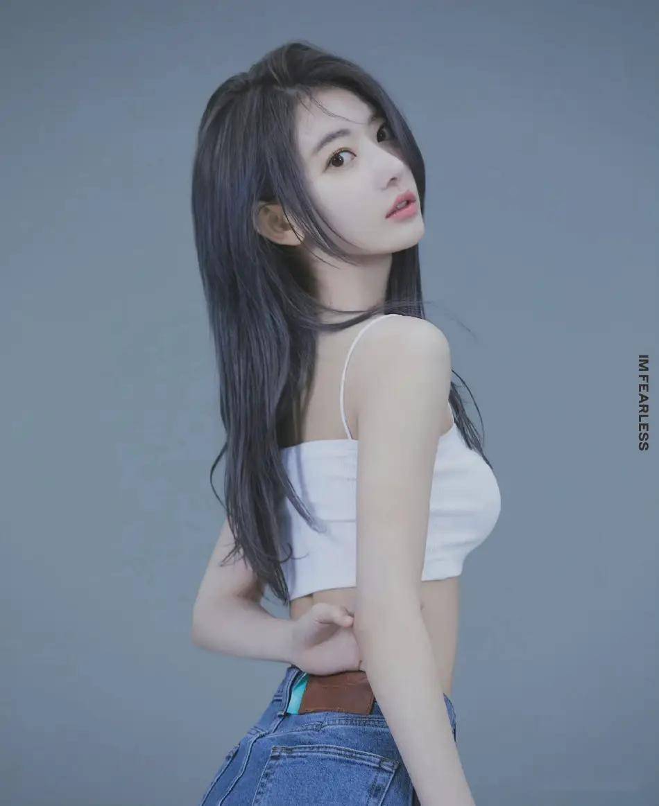 美女也能才华横溢，宫胁咲良的多重魅力让你瞬间陷入疯狂追捧！-5