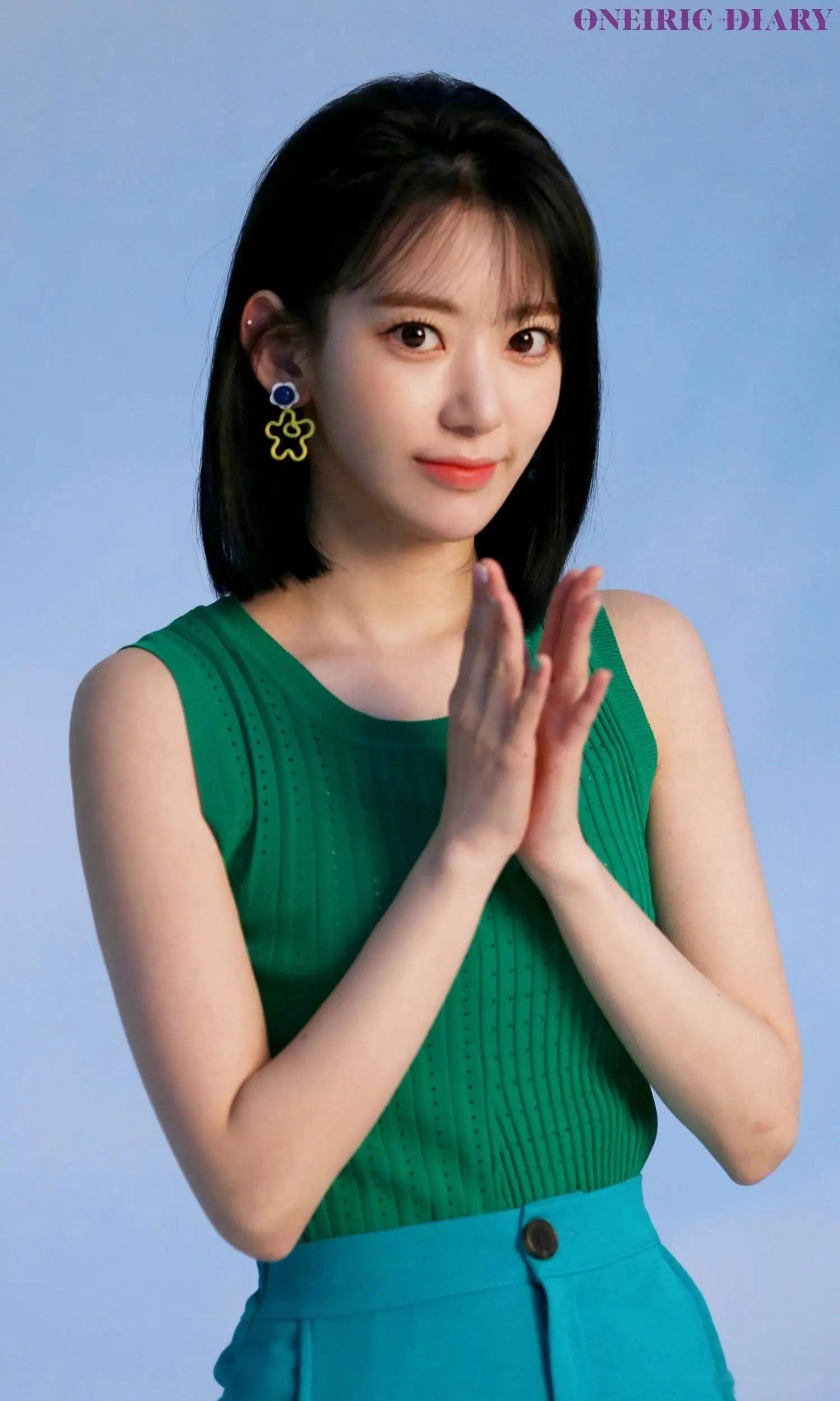 美女也能才华横溢，宫胁咲良的多重魅力让你瞬间陷入疯狂追捧！-1