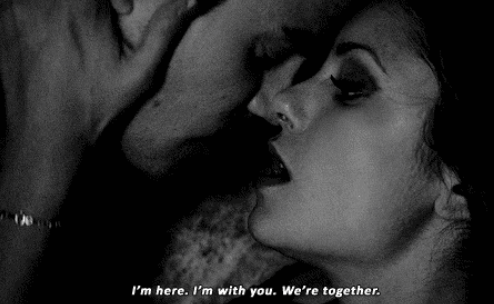 夫妻生活时,男生为什么爱听女生讲脏话 夫妻生活时,男生为什么爱听女生讲脏话