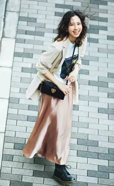 2024新晋秋冬流行色曝光:“米色系”!温柔又显贵,早穿早美-17 2024新晋秋冬流行色曝光:“米色系”!温柔又显贵,早穿早美