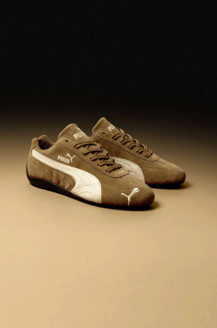 大牌们纷纷喜欢的薄底鞋,究竟有多好穿?-44 大牌们纷纷喜欢的薄底鞋,究竟有多好穿?