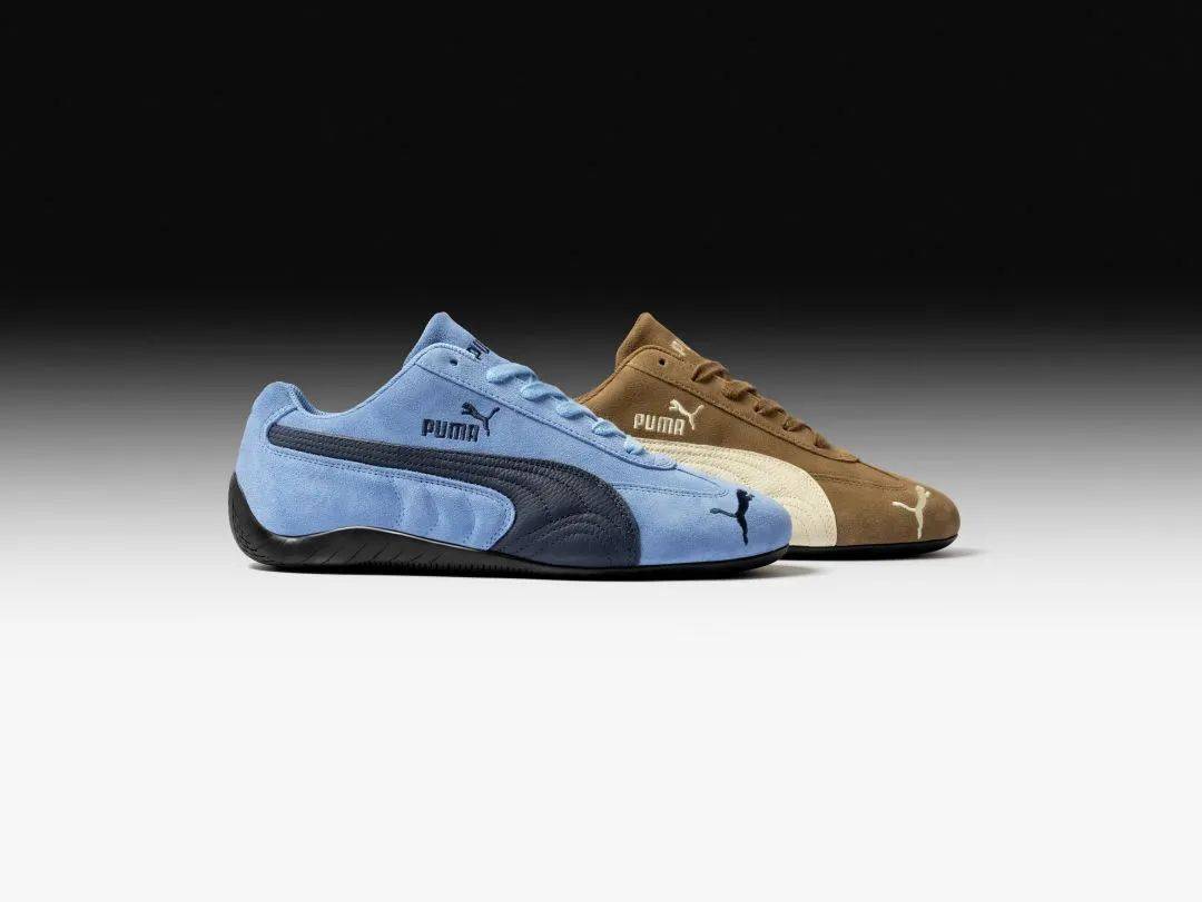 大牌们纷纷喜欢的薄底鞋,究竟有多好穿?-37 大牌们纷纷喜欢的薄底鞋,究竟有多好穿?