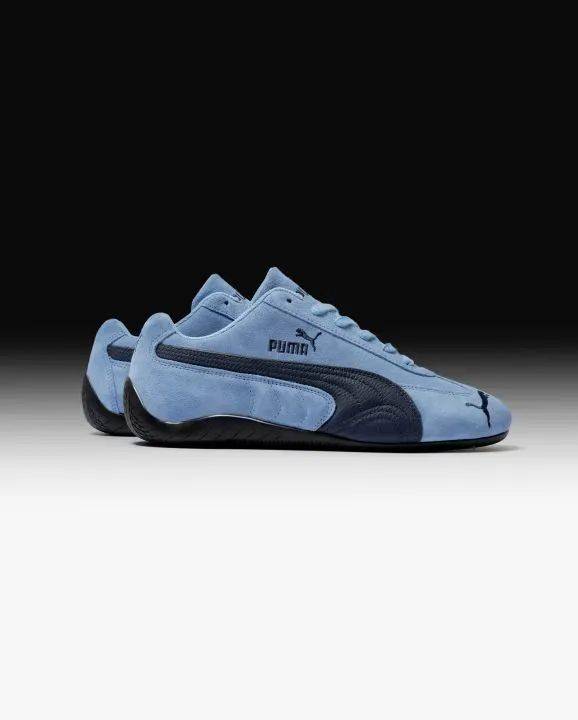 大牌们纷纷喜欢的薄底鞋,究竟有多好穿?-3 大牌们纷纷喜欢的薄底鞋,究竟有多好穿?