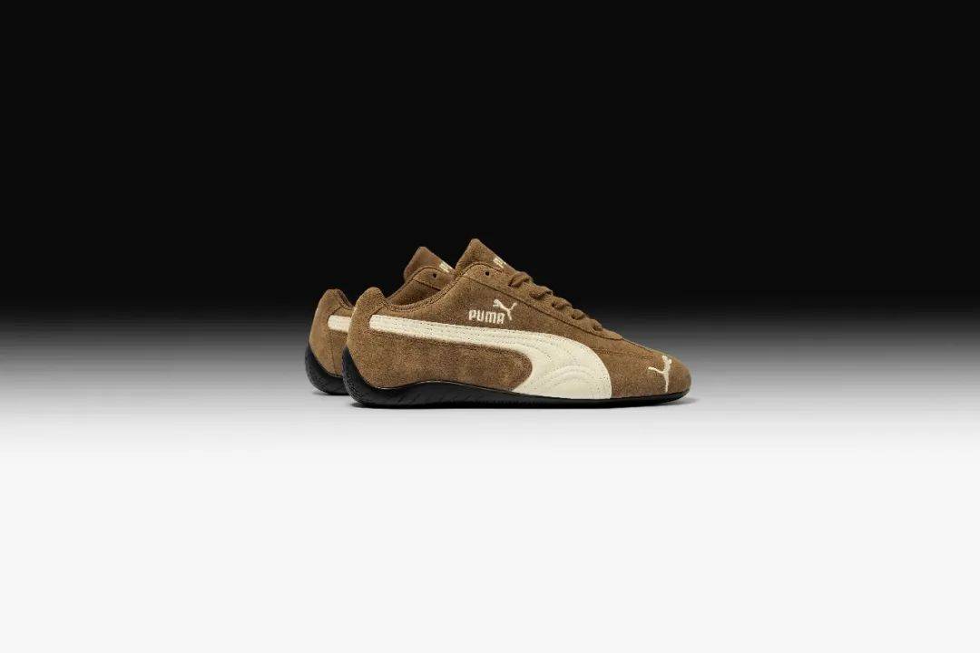 大牌们纷纷喜欢的薄底鞋,究竟有多好穿?-22 大牌们纷纷喜欢的薄底鞋,究竟有多好穿?