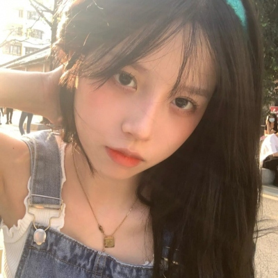 在公司两个老外轮流照顾我 我感动的流下了泪水