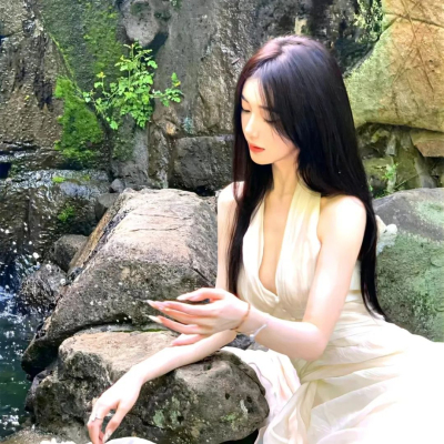 在公司两个老外轮流照顾我 我感动的流下了泪水