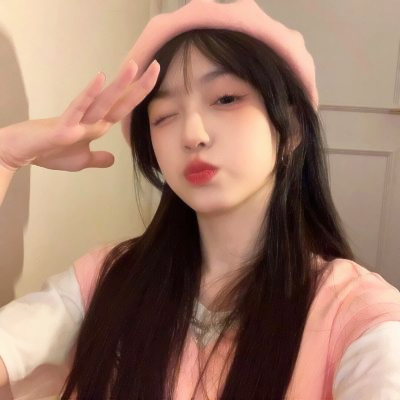 爸爸我是您的儿媳妇 我收到了惊天大礼包