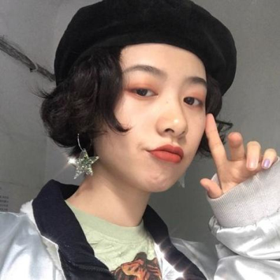 爸爸我是您的儿媳妇 我收到了惊天大礼包