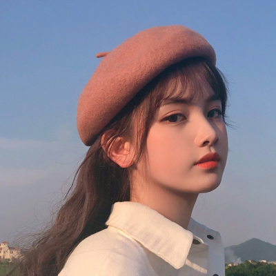 儿子说想要我就给他了，丈夫因此跟我吵架，我该怎么做？