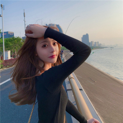 旅游和父亲开一间房间 我做了最想做的一件事