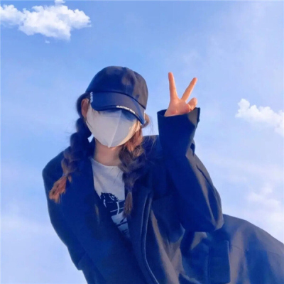 旅游和父亲开一间房间 我做了最想做的一件事