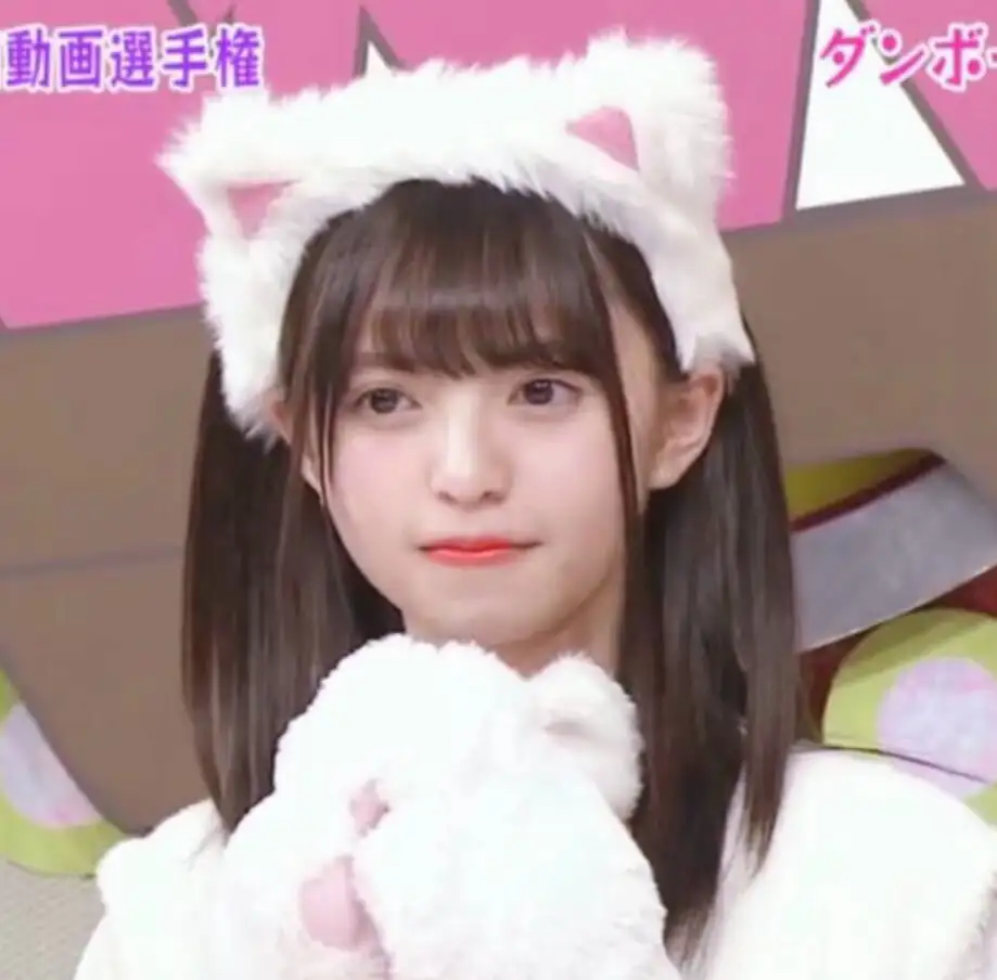 小米与玩具店老板全文阅读 农村妻子来投奔我