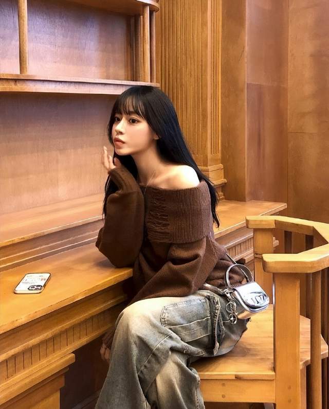 韩国时尚博主Seong_hee教你如何打造简约高级时尚感-2 韩国时尚博主Seong_hee教你如何打造简约高级时尚感