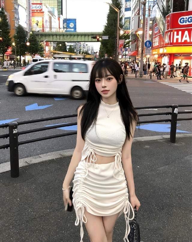 韩国时尚博主Seong_hee教你如何打造简约高级时尚感-6 韩国时尚博主Seong_hee教你如何打造简约高级时尚感