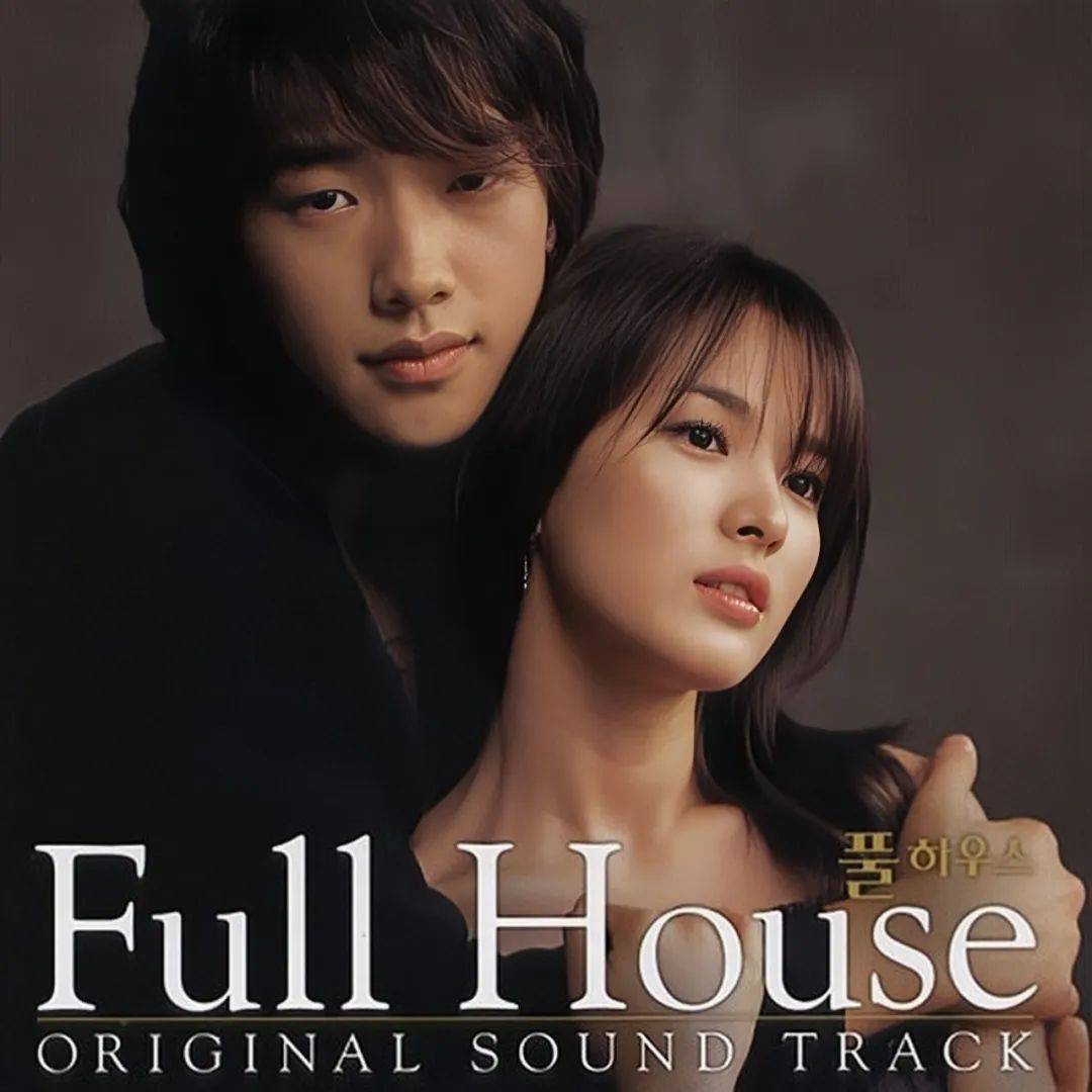 宋慧乔晒泳装美照！10年后魔鬼身材的她再演韩影-4