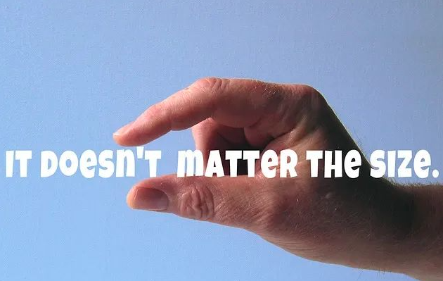 关于男人性功能的10个秘密,可能连男生自己都不知道-1 关于男人性功能的10个秘密,可能连男生自己都不知道