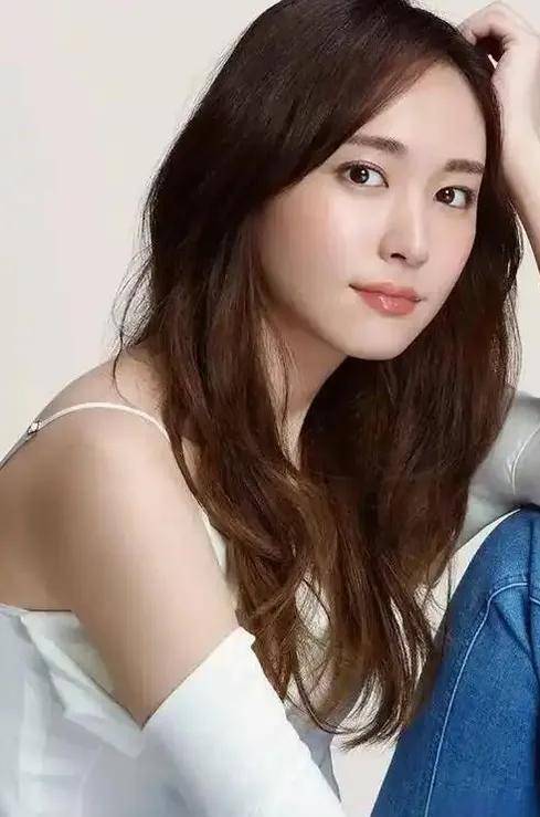 “日本国民老婆”新垣结衣靓丽美图!雪肤玉貌太性感撩人-5 “日本国民老婆”新垣结衣靓丽美图!雪肤玉貌太性感撩人