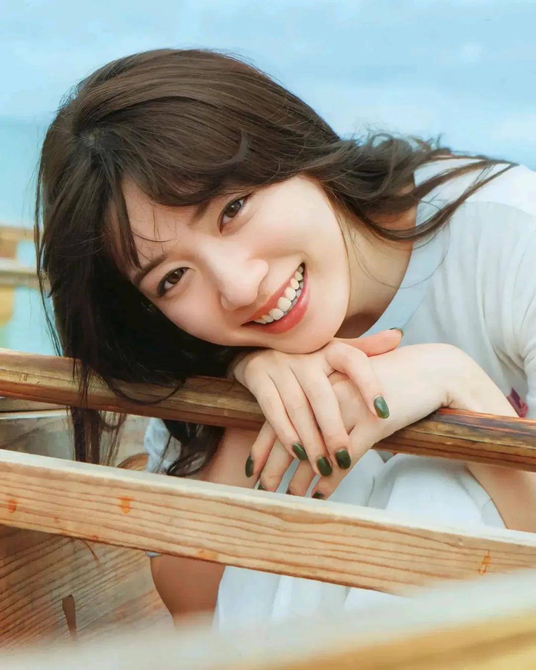 永野芽郁道歉否认同两男不伦恋！24岁的日本女星美爆了