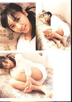 “日本国民老婆”新垣结衣靓丽美图!雪肤玉貌太性感撩人-4 “日本国民老婆”新垣结衣靓丽美图!雪肤玉貌太性感撩人